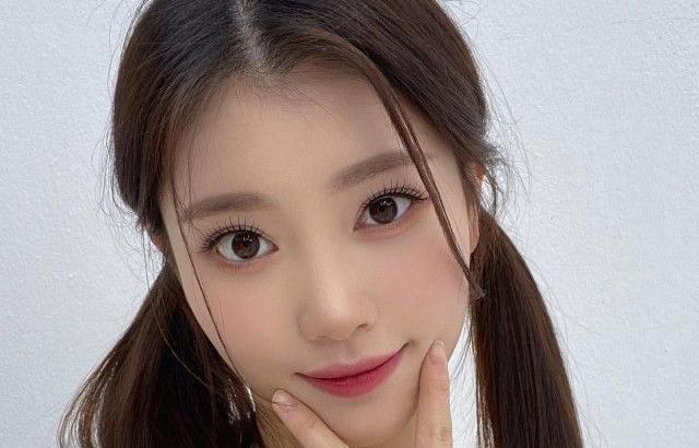 케플러 션샤오팅