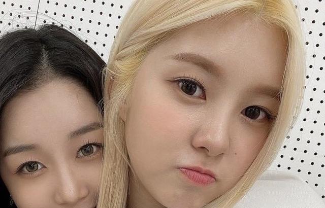케플러 에자키 히카루