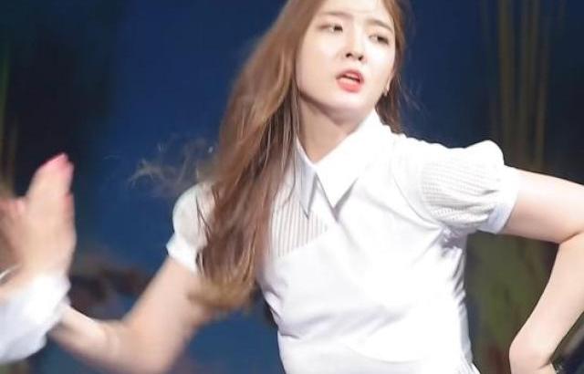 다이아 은진