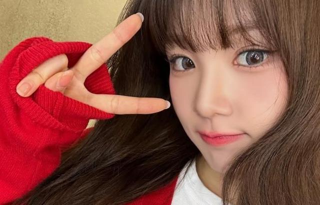 우아 나나