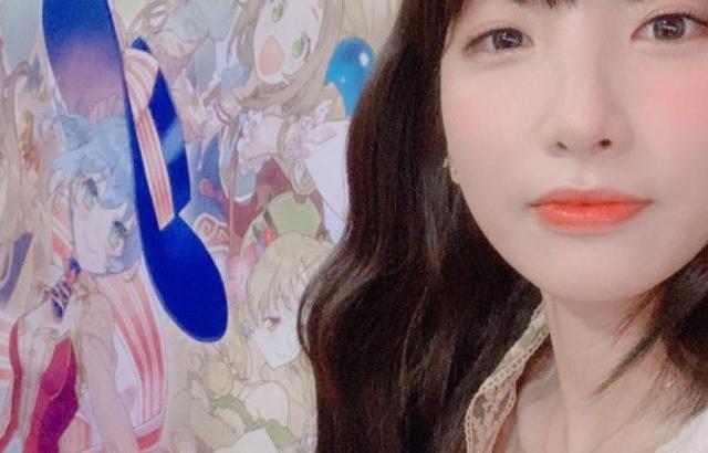 지숙