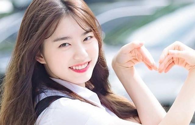 김소혜 - 990719 생일 축하 + 생일기념 vlive 다시보기