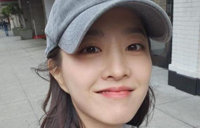 박보영