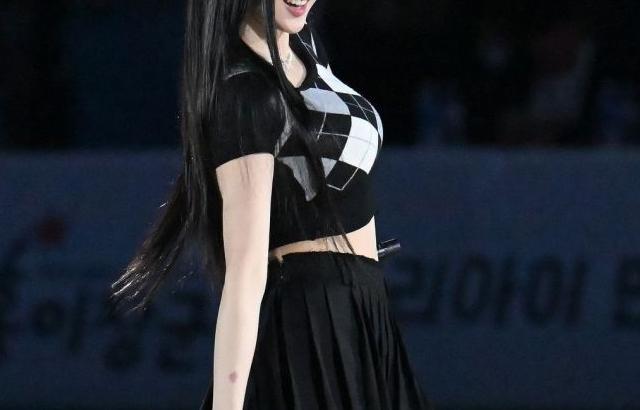 권은비