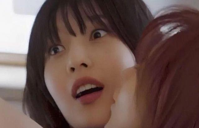 조이 ♡ 웬디