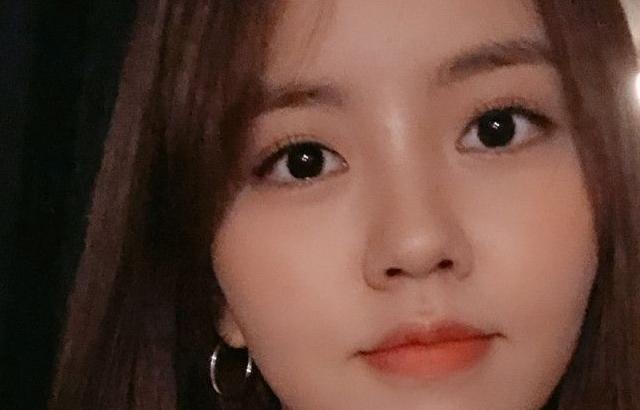 김소현