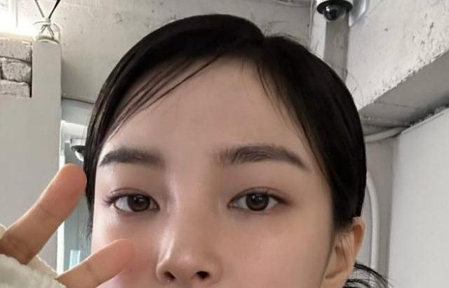 신수현