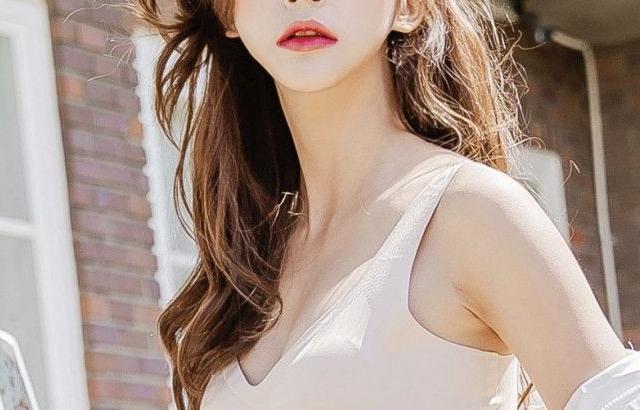 underwear model__Cha-Yoo-Jin