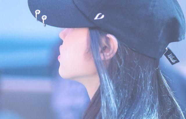 오마이걸 유아