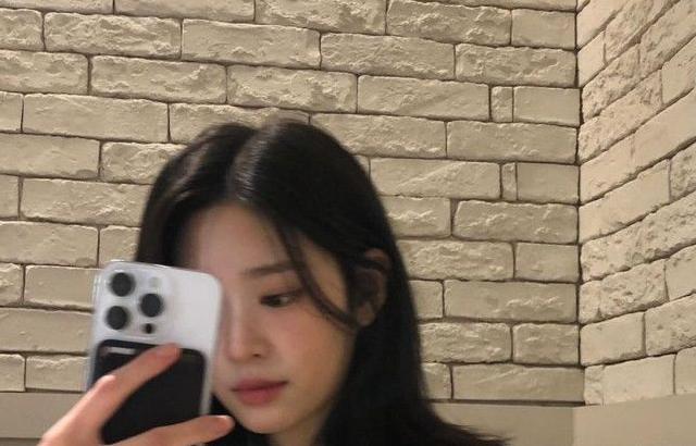 김민주
