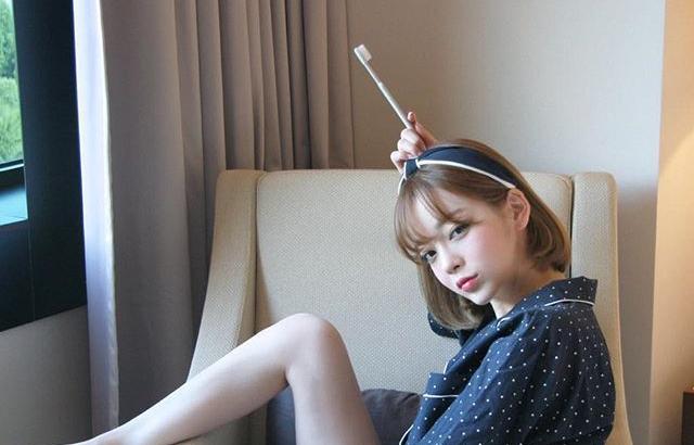 Fitting Model__강태리