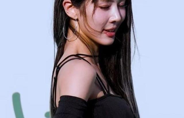 드림캐쳐유현