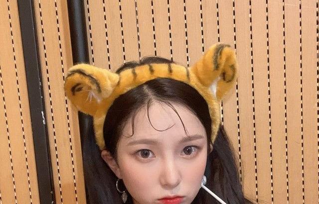 케플러 최유진