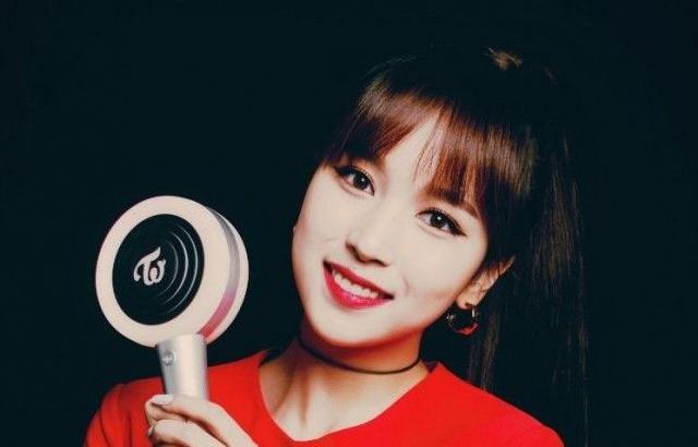 MINA