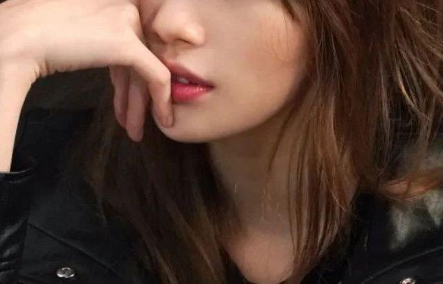 수지
