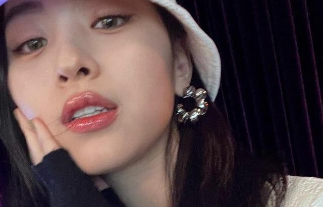 ITZY 류진