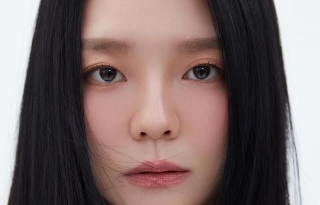 이솜