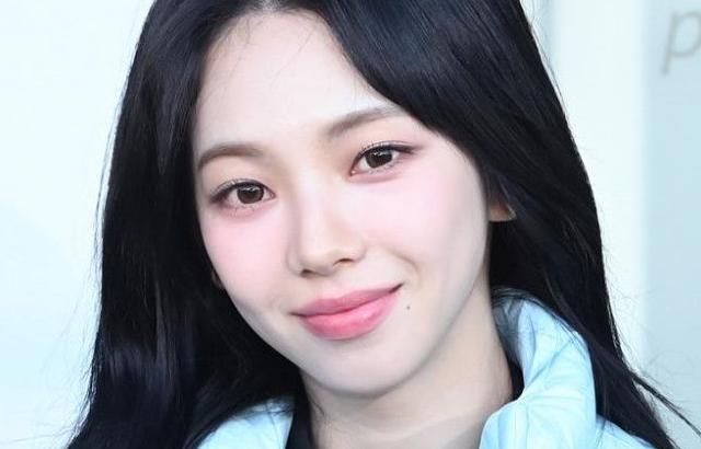 에스파 카리나
