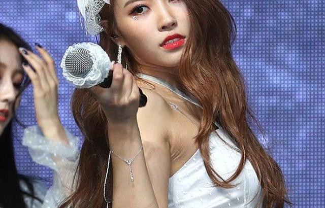 이미주