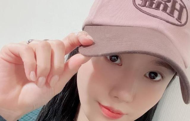 권은비