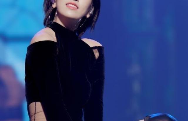 안유진