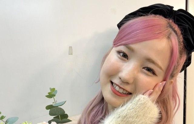 Honda Hitomi