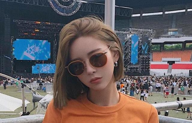 강태리