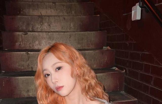 DREAMCATCHER HANDONG