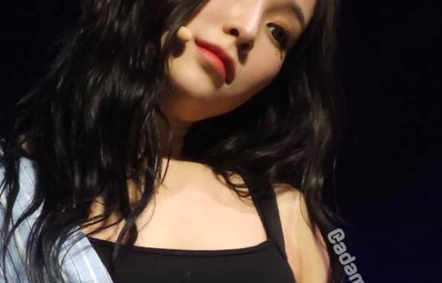 DREAMCATCHER GAHYEON