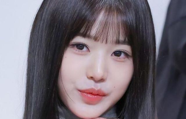 장원영