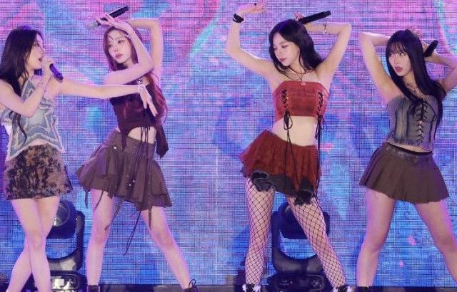에스파
