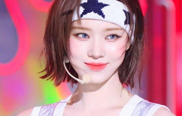 윈터