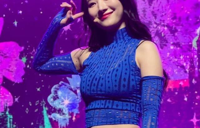 DREAMCTCHER SUA