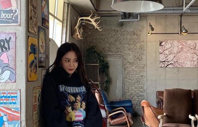 한예슬