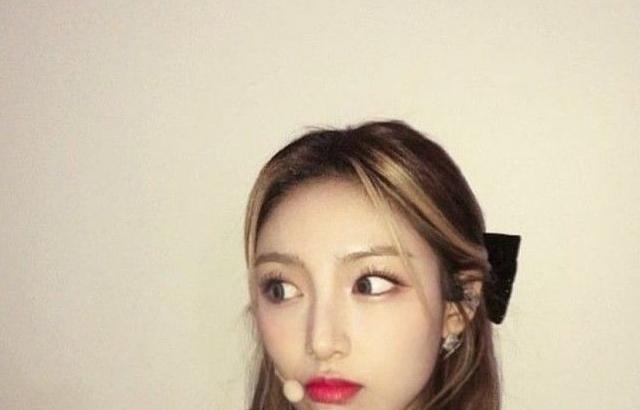 lightsum chowon