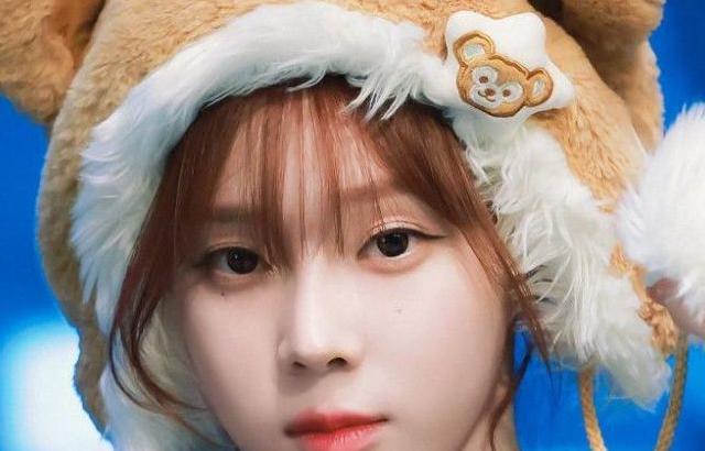 에스파 윈터