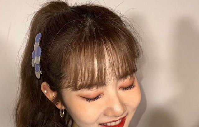 STAYC 시은