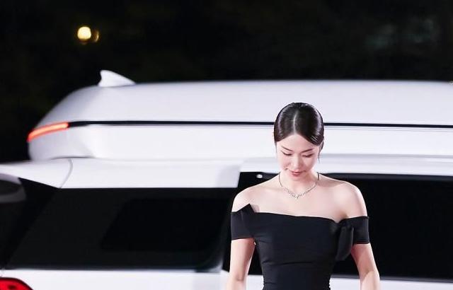 서은수