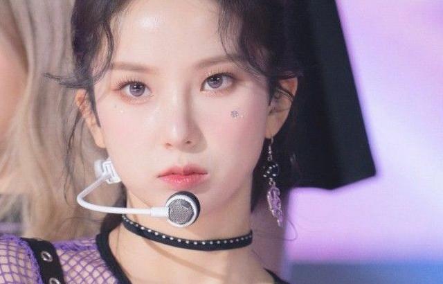 케플러 최유진