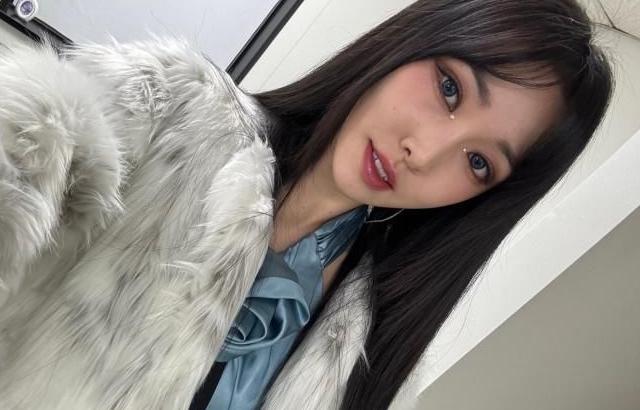유주