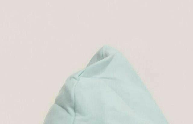 블랙핑크 리사