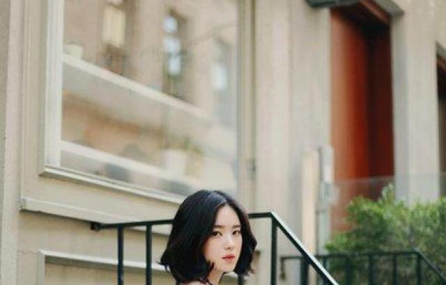 Fitting Model__yun-seon-young