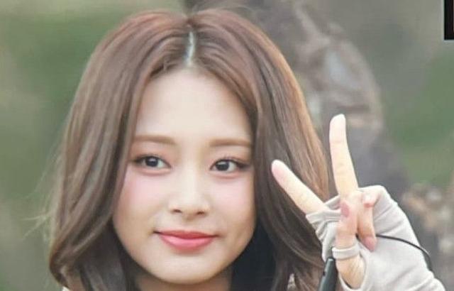 트와이스