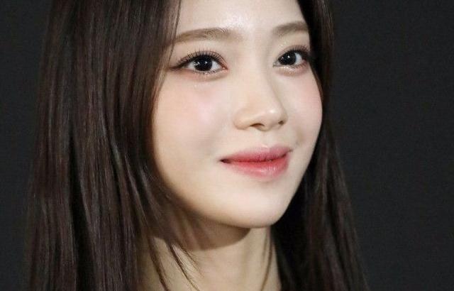 Kep1er Xiaoting