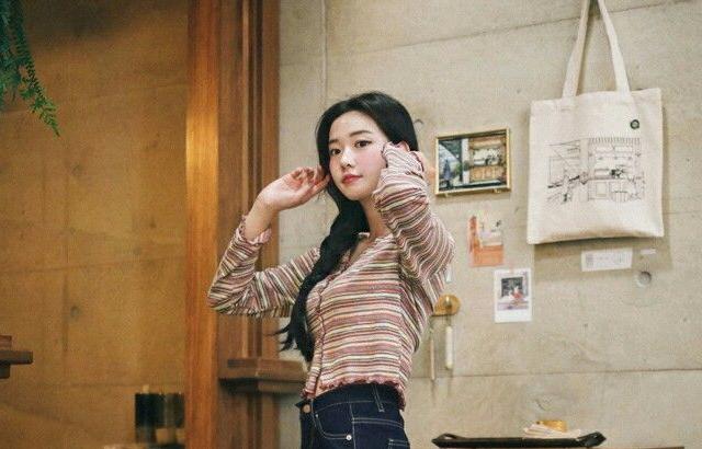 Fitting Model__최윤지