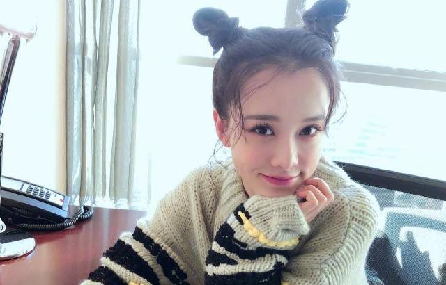 Fitting Model__Huang-Yi-lin