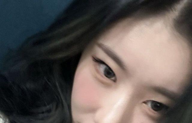 있지 채령