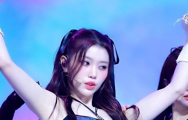 KEP1ER XIAOTING