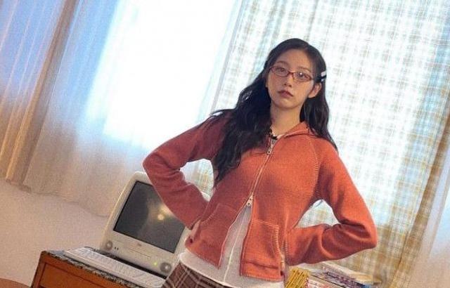 정예인