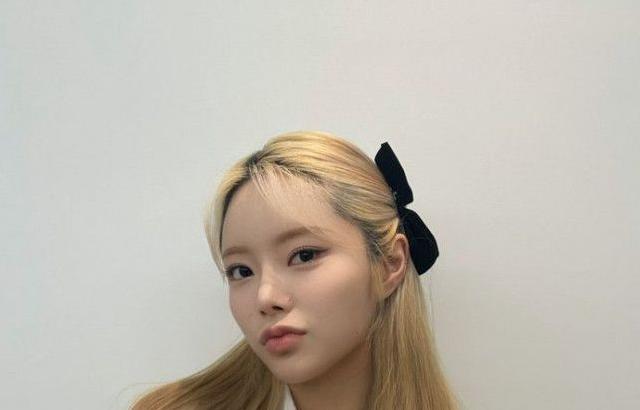 KEENA